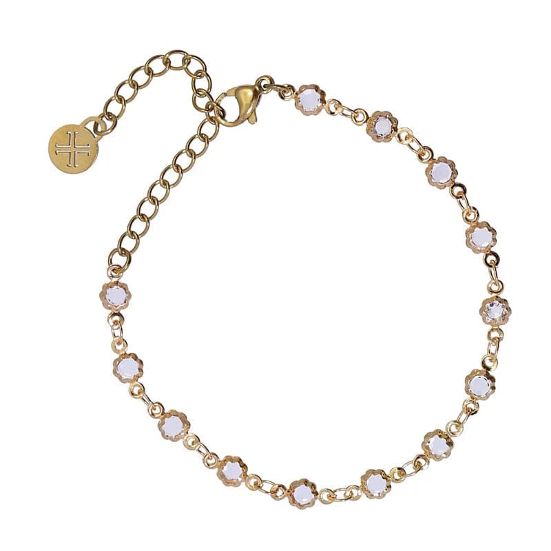 Anartxy -  Bracciale Seto