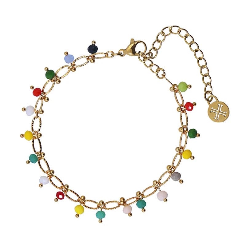 Anartxy -  Bracciale Halmahera