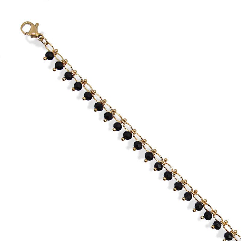Anartxy -  Bracciale Halmahera in Bracciali Alba Gioielli - Casoria, commercioVirtuoso.it