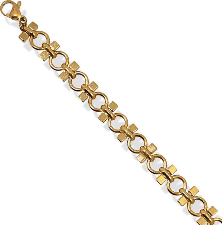 Anartxy -  Bracciale Laptev in Forniture ESD Alba Gioielli - Casoria, commercioVirtuoso.it