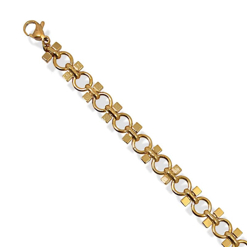 Anartxy -  Bracciale Laptev in Forniture ESD Alba Gioielli - Casoria, commercioVirtuoso.it
