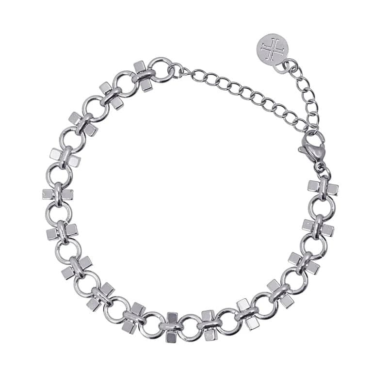 Anartxy -  Bracciale Laptev