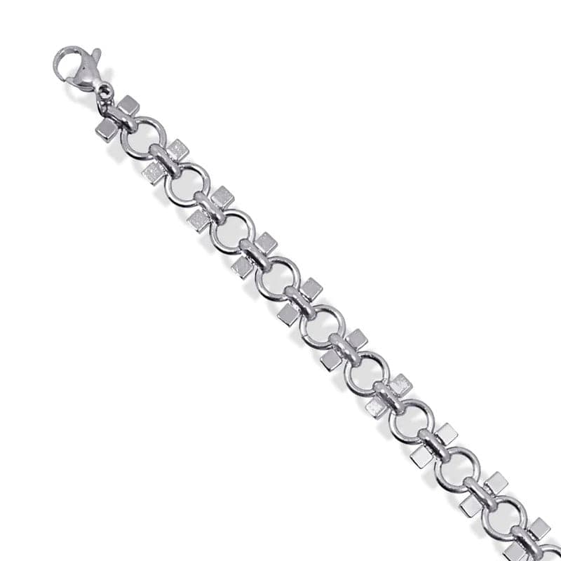 Anartxy -  Bracciale Laptev in Bracciali Alba Gioielli - Casoria, commercioVirtuoso.it