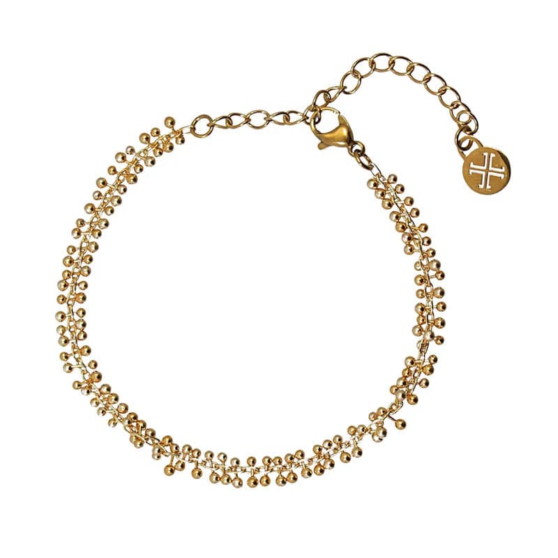Anartxy -  Bracciale Red