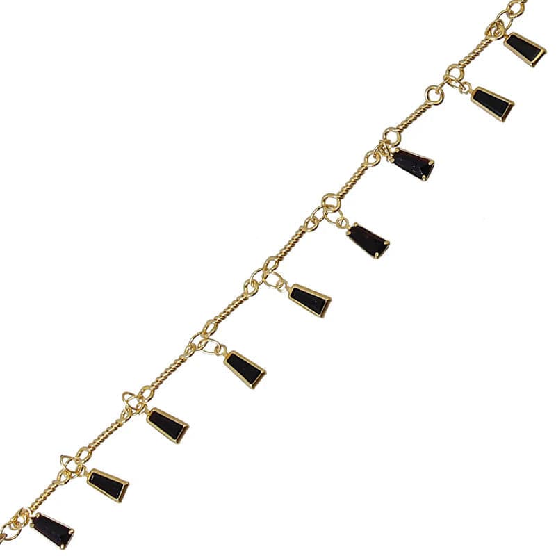 Anartxy -   Bracciale Famara in Bracciali Alba Gioielli - Casoria, commercioVirtuoso.it