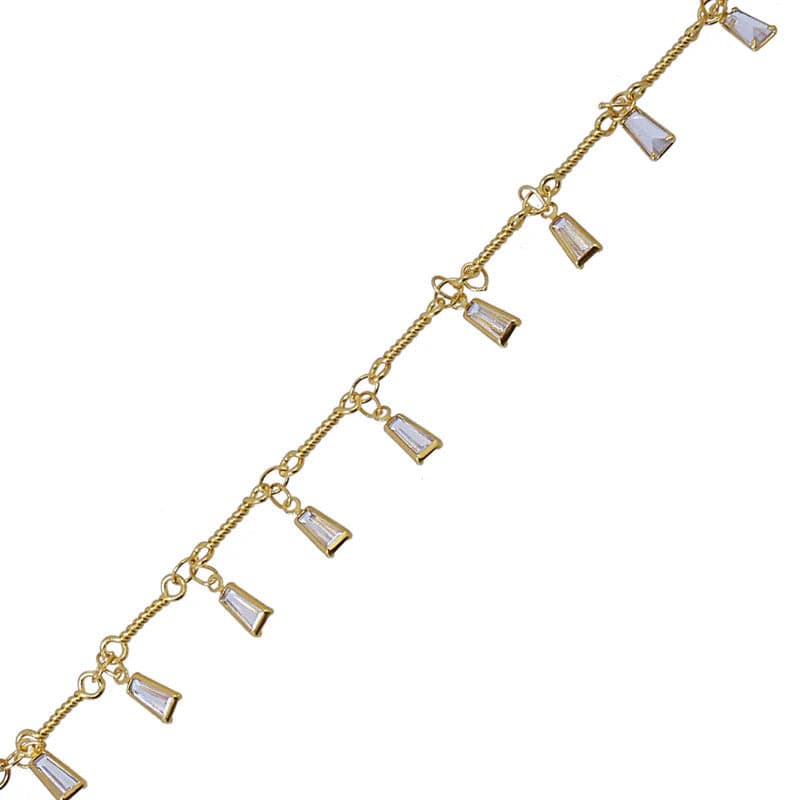 Anartxy - Bracciale Famara in Bracciali Alba Gioielli - Casoria, commercioVirtuoso.it