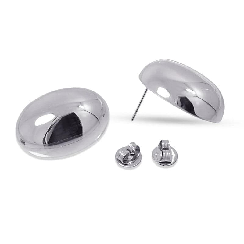 Anartxy - Orecchini Serrilda in Orecchini Alba Gioielli - Casoria, commercioVirtuoso.it
