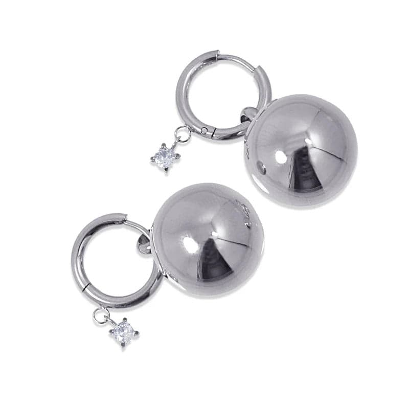 Anartxy  -  Mini cerchi Lilou in Cerchietti e fasce per capelli Alba Gioielli - Casoria, commercioVirtuoso.it