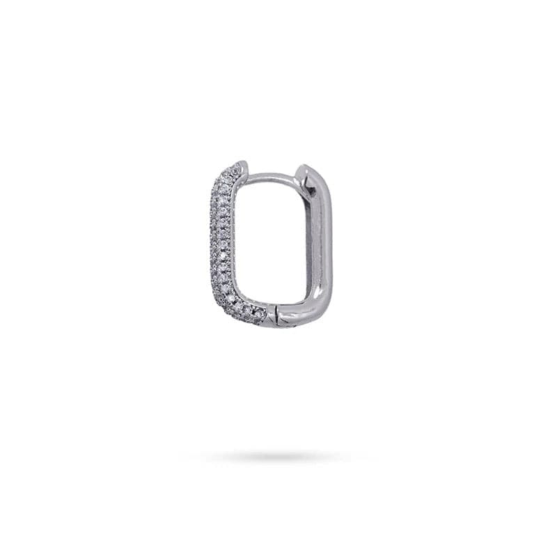 Anartxy  -  Orecchini Piercing Aldith in Orecchini Alba Gioielli - Casoria, commercioVirtuoso.it