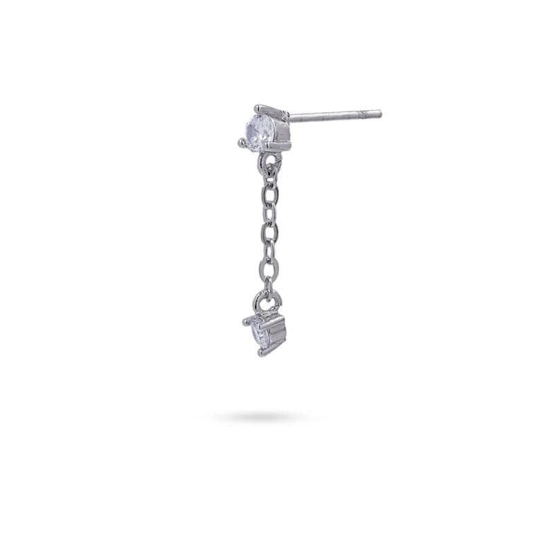Anartxy - Orecchini Piercing Raidia in Orecchini Alba Gioielli - Casoria, commercioVirtuoso.it