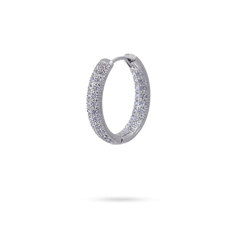 Anartxy  -  Orecchini Piercing Idunn