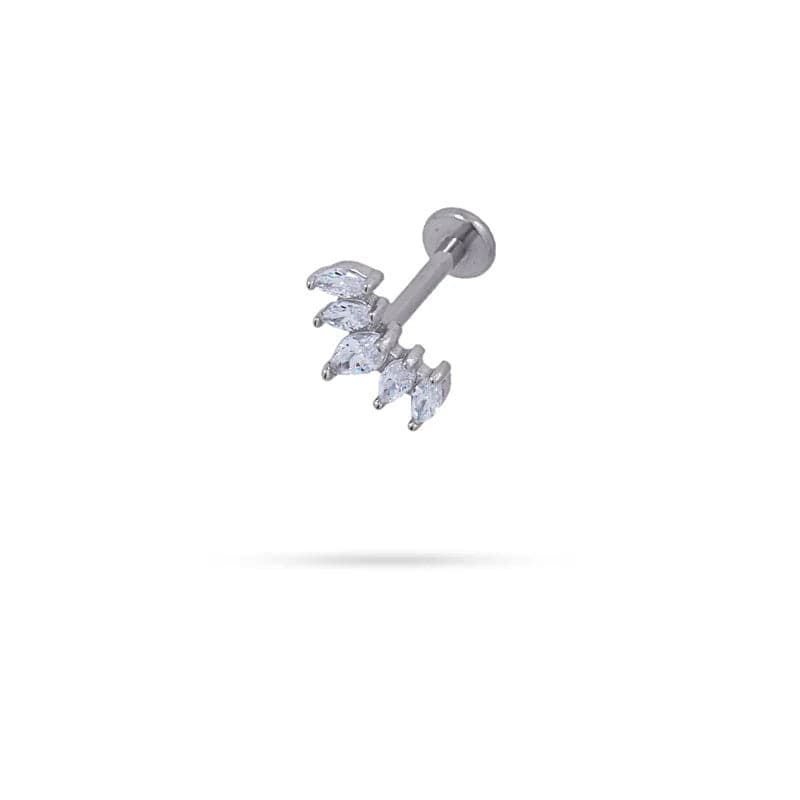 Anartxy  -  Orecchini Piercing Revna