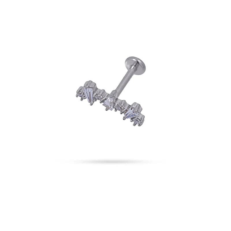 Anartxy  -  Orecchini Piercing Efna