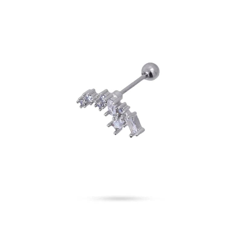 Anartxy  -  Orecchini Piercing Roman