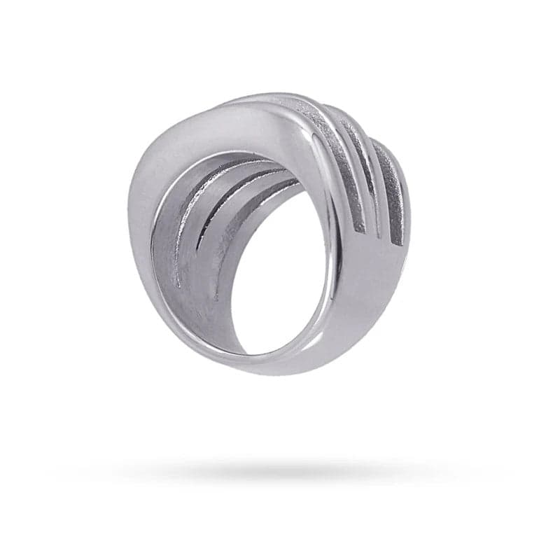 Anartxy - Anello Enma in Anelli Alba Gioielli - Casoria, commercioVirtuoso.it