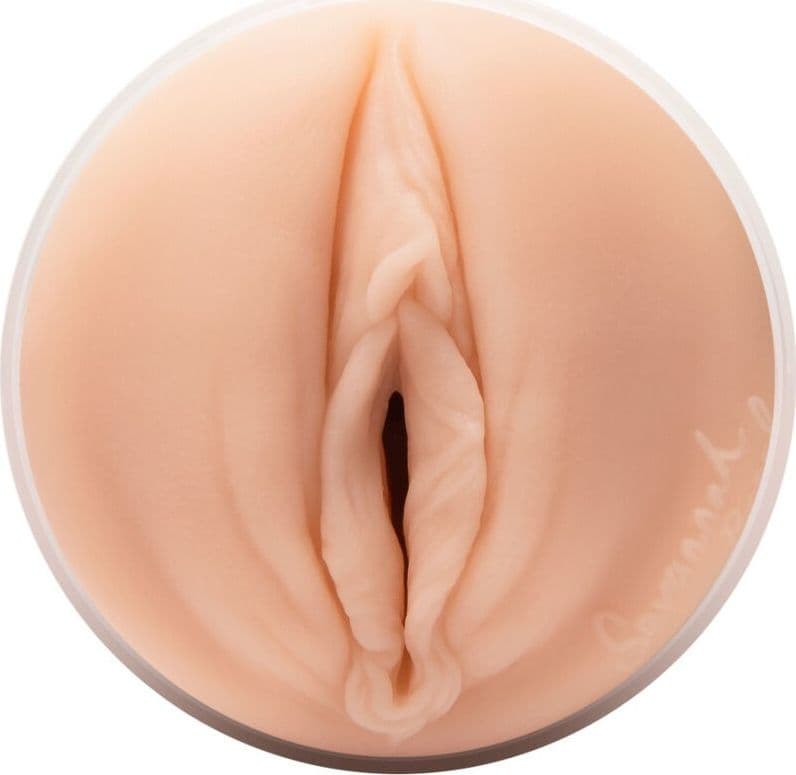 FLESHLIGHT GIRLS - SAVANNAH BOND VAGINA in Masturbatori realistici Desideria Shop - Latina, commercioVirtuoso.it