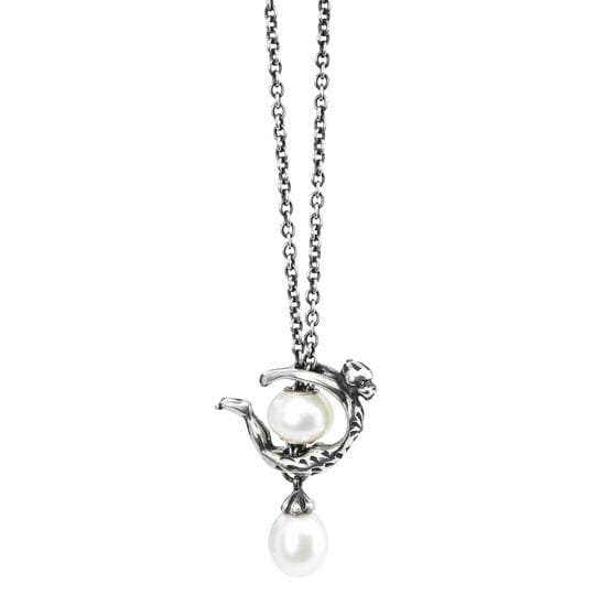 Buttati-Trollbeads in Bead Charm Alba Gioielli - Casoria, commercioVirtuoso.it