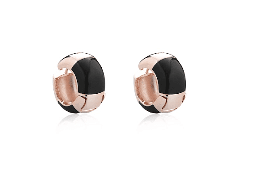 MEWO JEWELS  Orecchini  Ariana