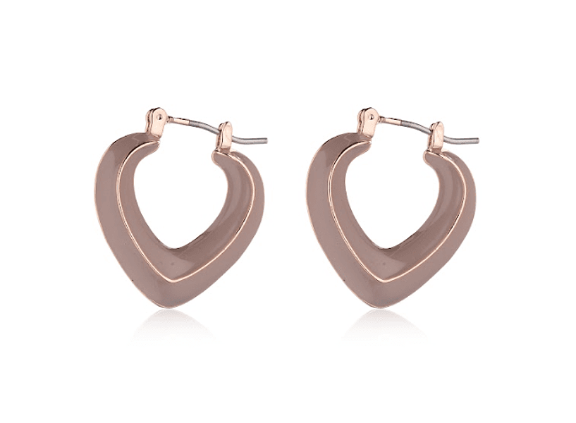 MEWO JEWELS  Orecchini  Nina
