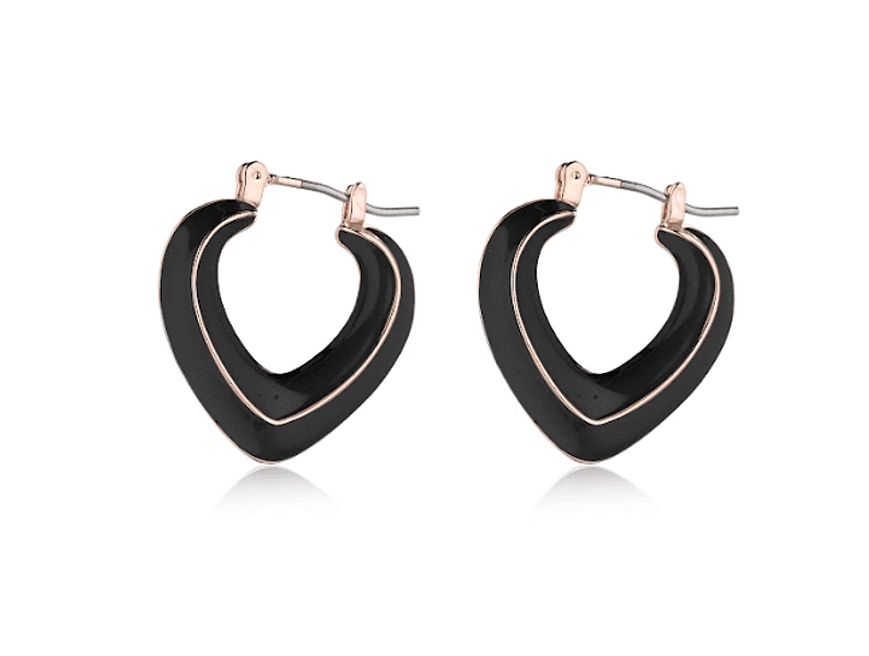 MEWO JEWELS Orecchini  Nina