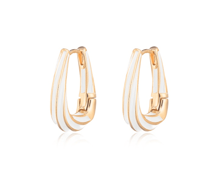 MEWO JEWELS  Orecchini  Gladis