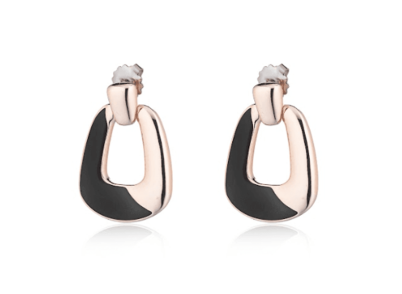 MEWO JEWELS  Orecchini  Mavis