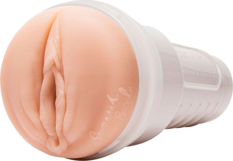 FLESHLIGHT GIRLS - SAVANNAH BOND VAGINA in Masturbatori realistici Desideria Shop - Latina, commercioVirtuoso.it