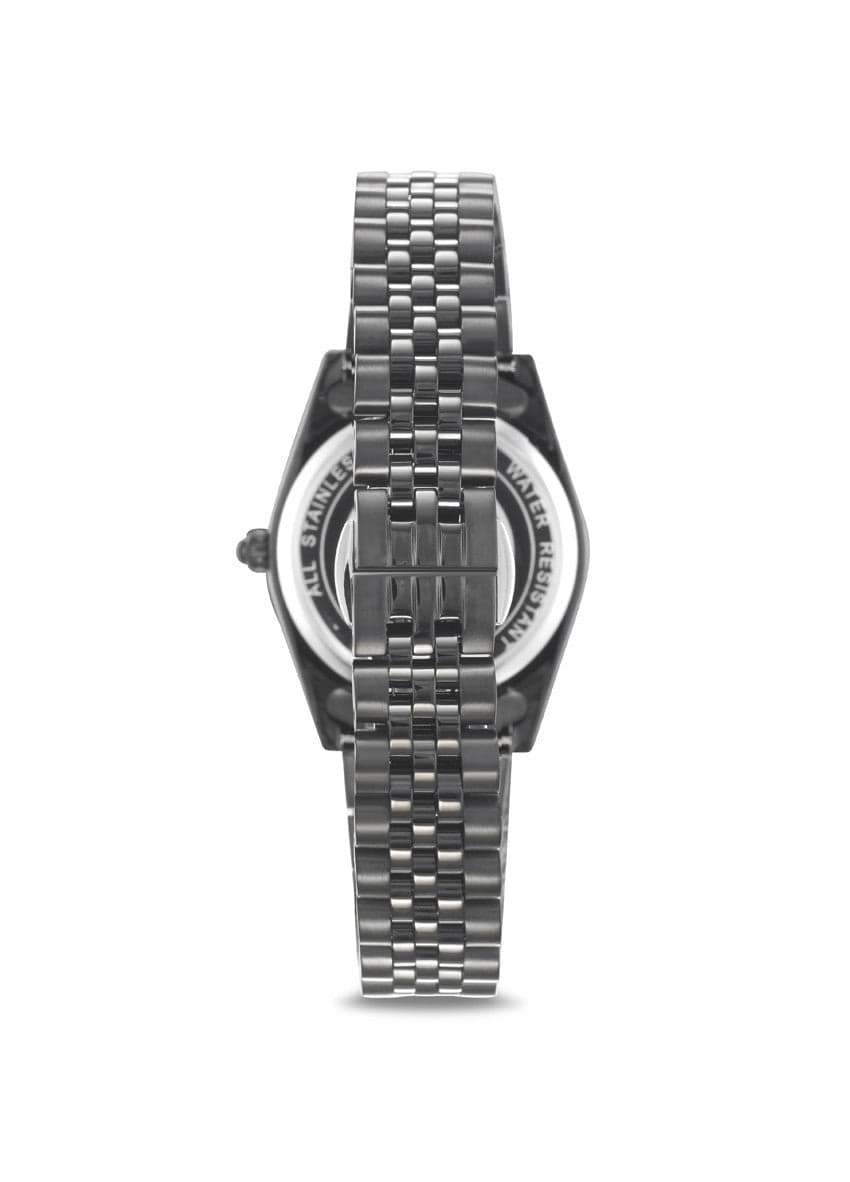 Roccobarocco - Orologio solo tempo donna Just in Orologi da polso Alba Gioielli - Casoria, commercioVirtuoso.it