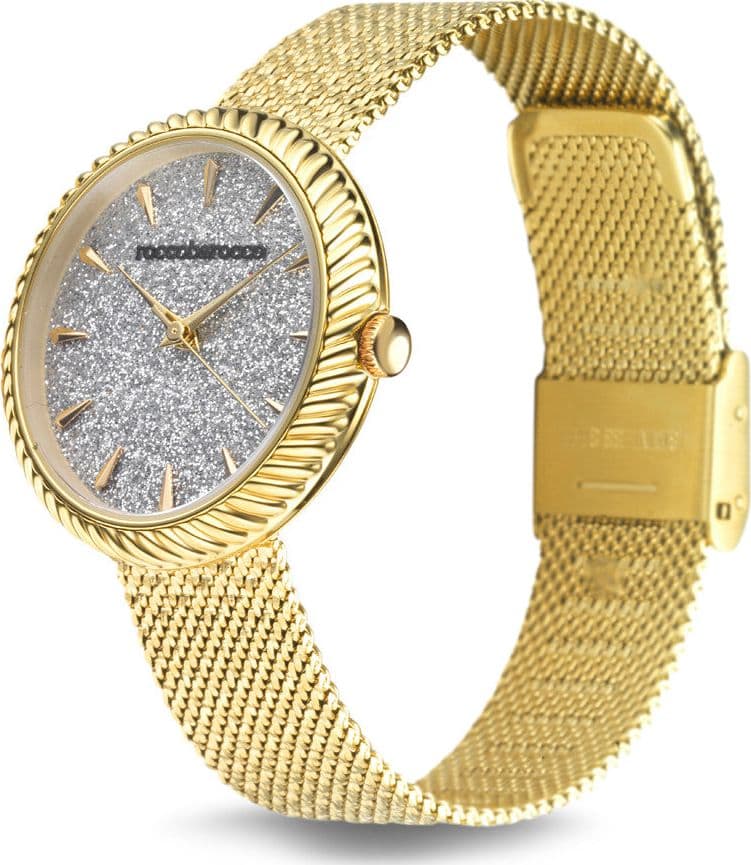 Roccobarocco - Orologio solo tempo donna Stars in Orologi da polso Alba Gioielli - Casoria, commercioVirtuoso.it