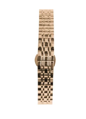 Roccobarocco - Orologio e bracciale solo tempo donna Snello in Decorazioni di carnevale Alba Gioielli - Casoria, commercioVirtuoso.it