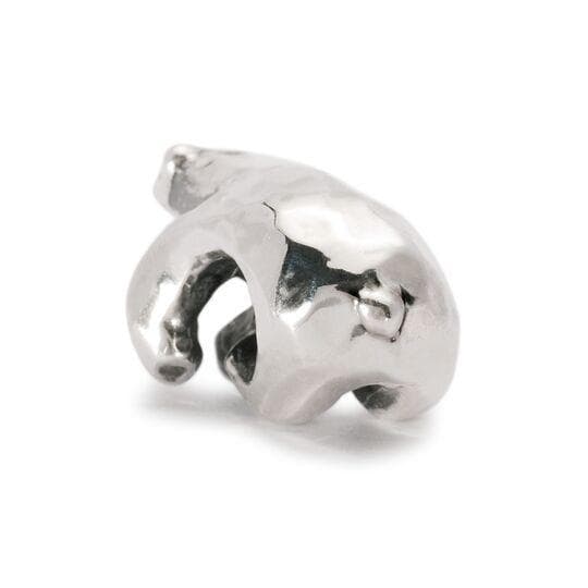 Trollbeads - Orso Polare in Bead Charm Alba Gioielli - Casoria, commercioVirtuoso.it