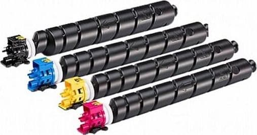 Ciano compatible Olivetti d-Color MF3555-20KB1418