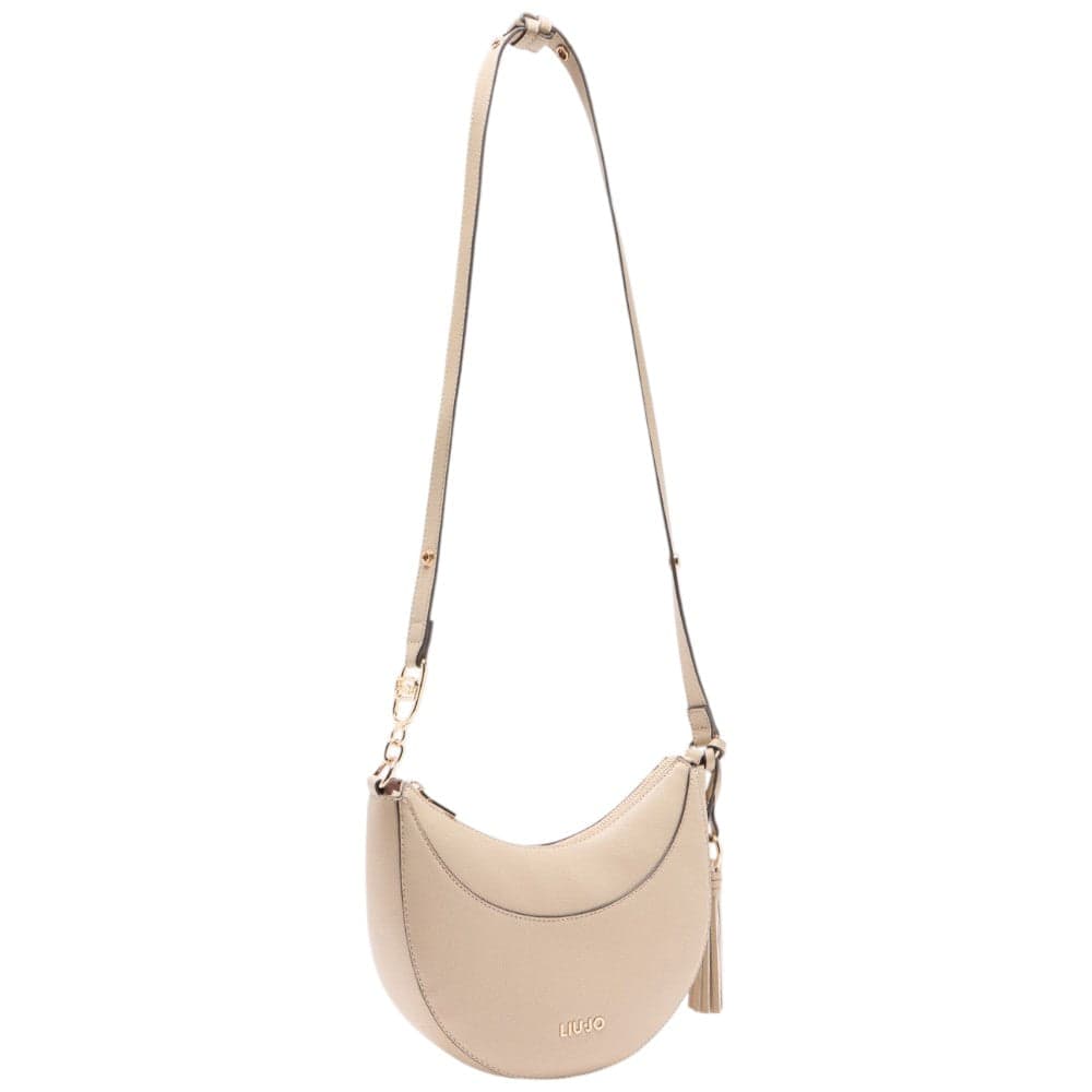 Liu Jo M HOBO AF5251E0058-51308 in Borse a spalla Prodotti di Classe - Nocera Superiore, commercioVirtuoso.it