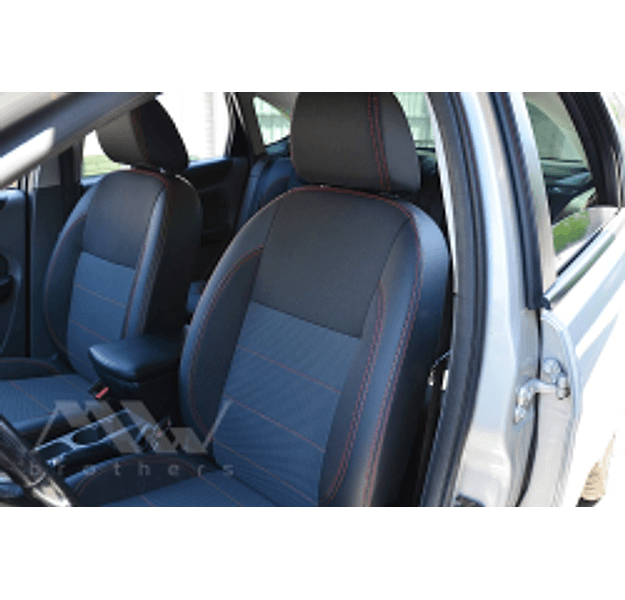 Set coprisedili su misura per Ford Kuga Mk1 (2008-2013) in Set per interni Autooggetti.it - Roma, commercioVirtuoso.it
