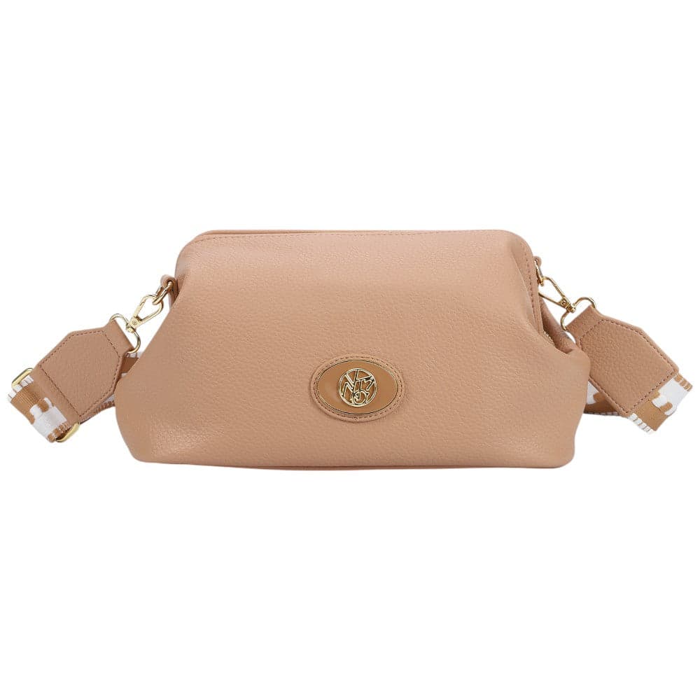 YNot borsa a tracolla clutch phard linea Happy HAP005S5