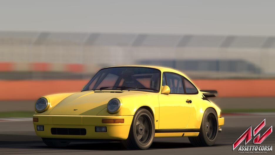 Assetto Corsa Ultimate Edition PS4 UK in Giochi Prezzo Bomba Store - Casalnuovo di Napoli, commercioVirtuoso.it