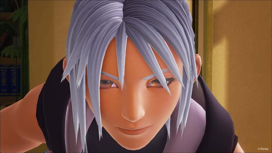Kingdom Hearts III UK Usato in Giochi Prezzo Bomba Store - Casalnuovo di Napoli, commercioVirtuoso.it