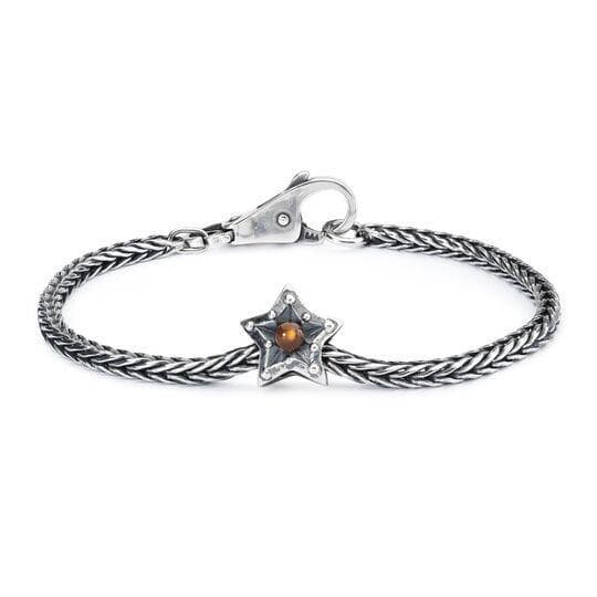 Stella del Leone-Trollbeads in Bead Charm Alba Gioielli - Casoria, commercioVirtuoso.it