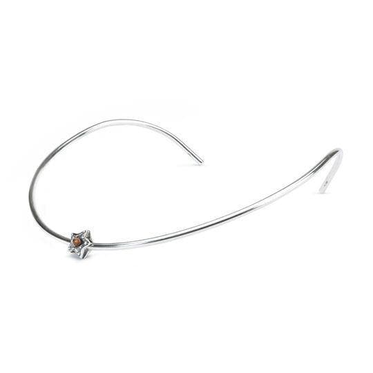 Stella del Leone-Trollbeads in Bead Charm Alba Gioielli - Casoria, commercioVirtuoso.it
