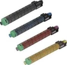 Mps Black Comp Aficio SP C820DN,C821DN-20K821058