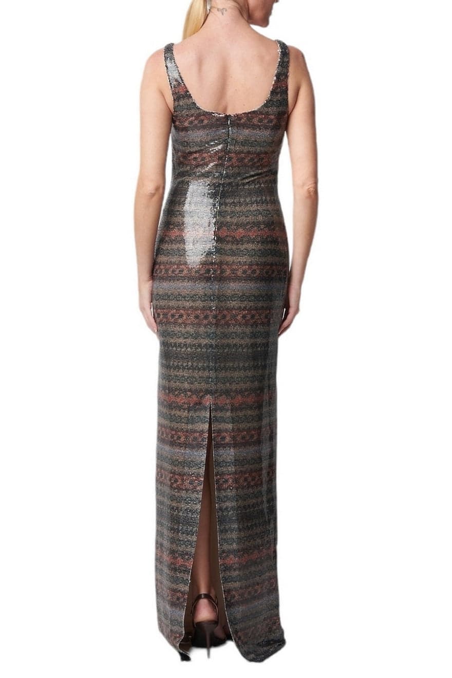 Ralph Lauren Abiti Multicolour da donna in Casual Drestige - Casamassima, commercioVirtuoso.it