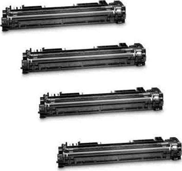 Ciano Reg HP Enterprise M856, MFP M770,M776,E85055-29K659X