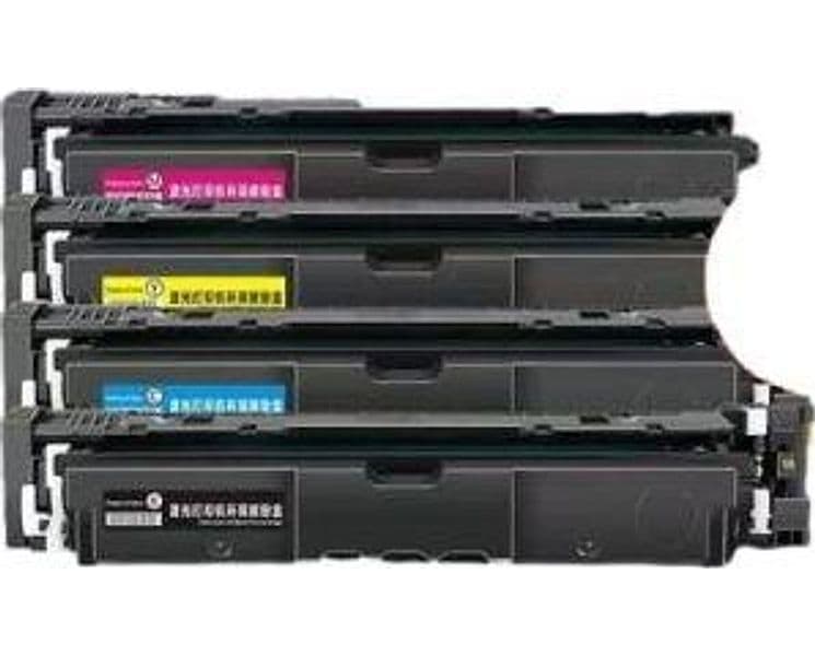 Magente Compa HP Color Laserjet Pro 4202,MFP 4302,4303-1.8K