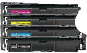 Schermo di ricambio per Computer Portatili