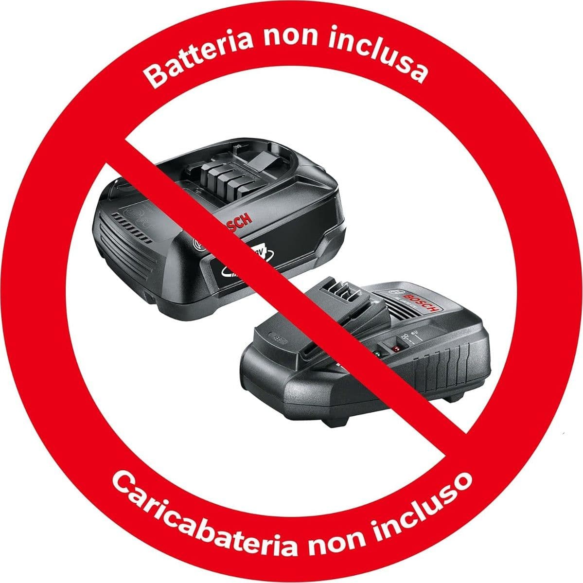 BOSCH - LEVIGATRICE PALMARE PSM18LI A BATTERIA 18V 22000 Giri/min SOLO CORPO MACCHINA senza batteria in Levigatrici rotoorbitali Stockdoc - Terni, commercioVirtuoso.it