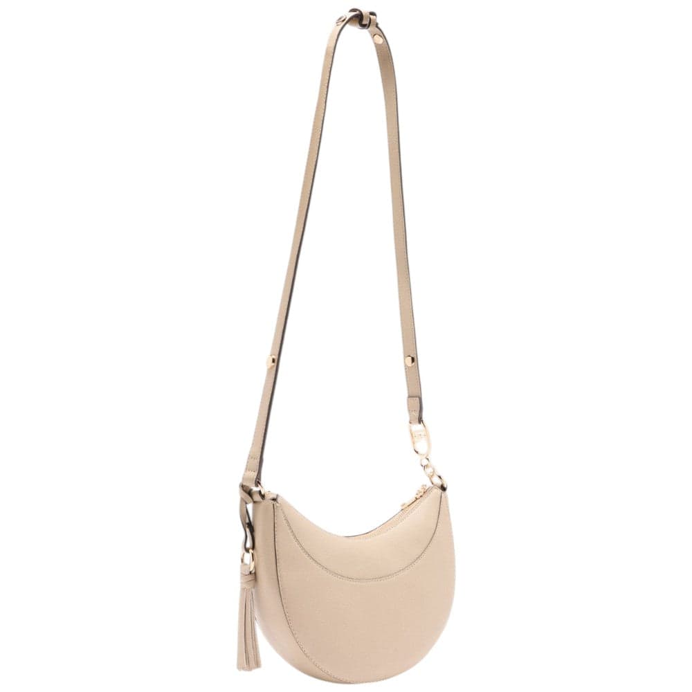 Liu Jo M HOBO AF5251E0058-51308 in Borse a spalla Prodotti di Classe - Nocera Superiore, commercioVirtuoso.it