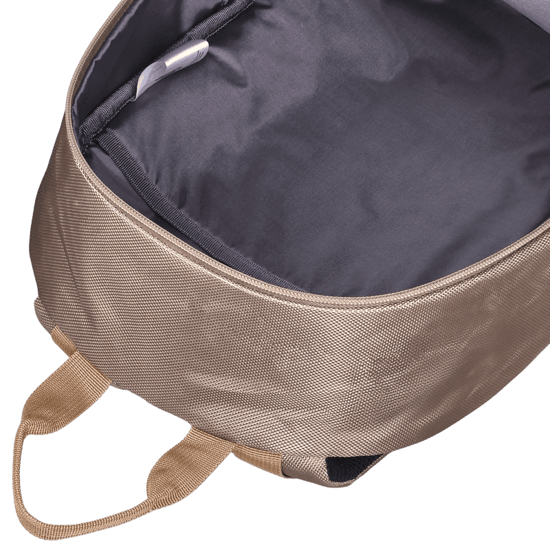 CATERPILLAR CAT Gobi Light Backpack 84350 – Sepia Tint 558 in Zaini Casual 3A Moda Mare Sport - Bellaria Igea Marina, commercioVirtuoso.it