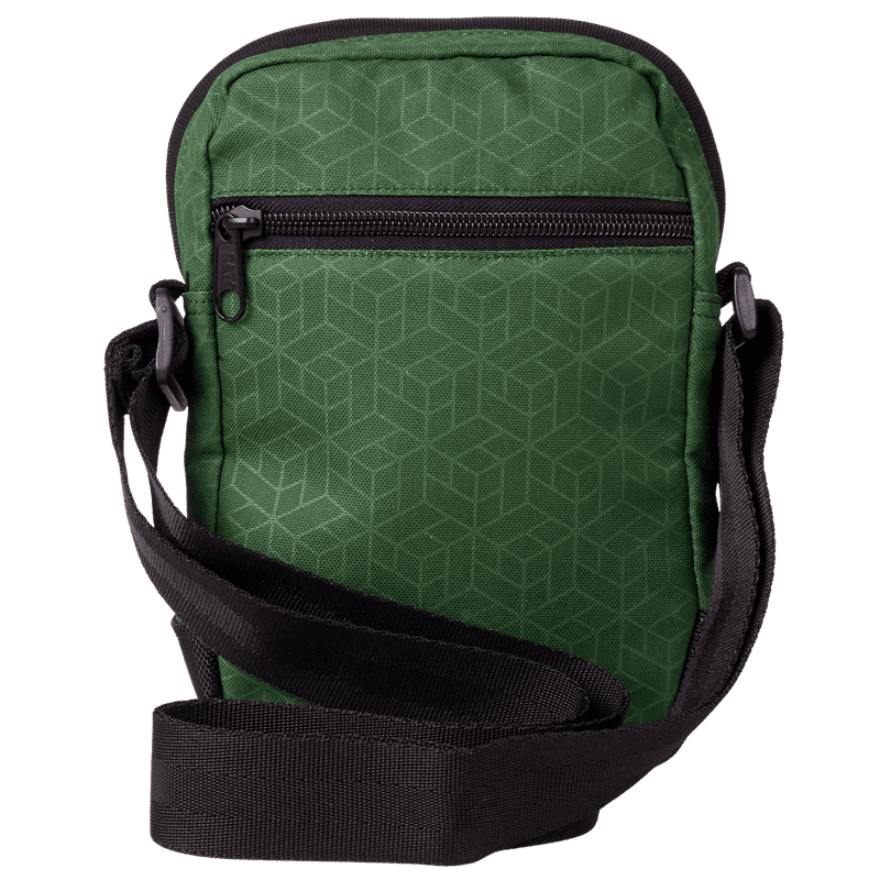 CATERPILLAR CAT Rodney Mini Tablet Bag 84059 – Dark Green 603 in Marsupi sportivi 3A Moda Mare Sport - Bellaria Igea Marina, commercioVirtuoso.it