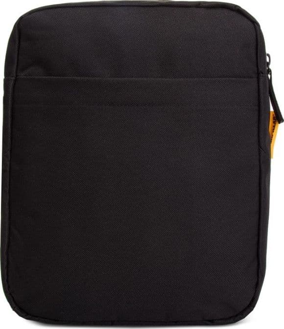 CATERPILLAR CAT Tablet Bag 83614 - Nero in Borse Messenger 3A Moda Mare Sport - Bellaria Igea Marina, commercioVirtuoso.it