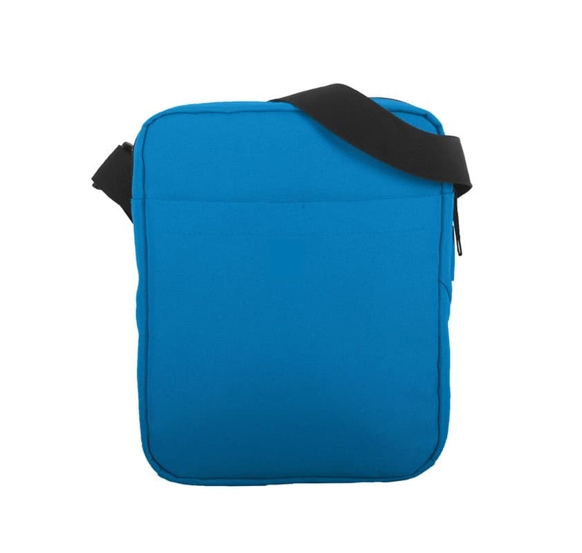 CATERPILLAR CAT Tablet Bag 83614 - Blu in Borse Messenger 3A Moda Mare Sport - Bellaria Igea Marina, commercioVirtuoso.it